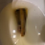 Careful ladies he's taken, it's 2025 after all hot bishes