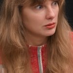 Me when I see the first question on the test