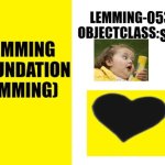 Lemming-053