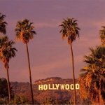 Hollywood