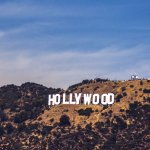 In Hollywood (Everybody is a Star)