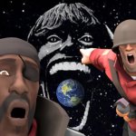 6 7 Titan | image tagged in 6 7 titan | made w/ Imgflip meme maker