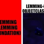 Lemming-059