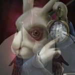 All Roads Lead to The Khaby Lame Mechanism meme