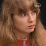 Every time I remember