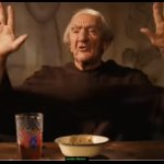 Nacho Silence Brothers