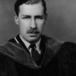 Erik von Kuehnelt-Leddihn meme