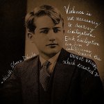 Nicolás Gómez Dávila meme