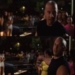 Ese mounstro de alli