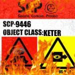 Scp-9446
