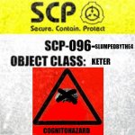 SCP-096-SLUMPEDBYTHE4