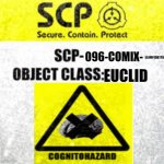 SCP-096-COMIX-SLUMPEDBYTHE4
