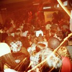 bring back underground 1990s jungle raves
