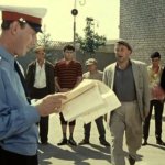 Prod Support IDA v2?