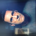 John Hamm is disappointed in you