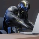 HelldiversType GIF Template