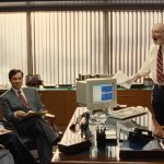 20000 worth of sides?