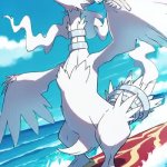 rishi-surf GIF Template