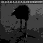 DAAAAAAAAMNN low quality meme