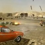 Slavic Vigilante 8 meme