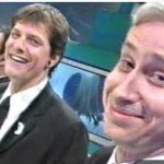 que buena pregunta mario