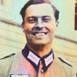 Claus von Stauffenberg meme