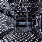 PERFECT BACKGROUND template