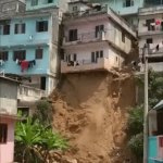 WTF? | CAN YOU SAY STUPID? | image tagged in gifs,dark humor | made w/ Imgflip video-to-gif maker