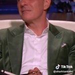 Long gif GIF Template