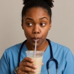 Patient Confidentiality Be Like