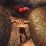 You dare show your face to me?! After what you have done - Atlas