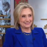 Hillary Heart Throb Gorgeous Doll