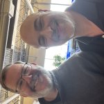 Courtney overplaying her