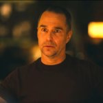 Whitelotusasian girl