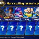 crossworlds free updates meme