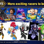 my list of wants  i kinda added cosmo for a laugh at the end | image tagged in meme,sonic the hedgehog,sonic | made w/ Imgflip meme maker