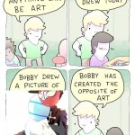 if aliens knew our history, no wonder why aliens dont visit earth [DESCLAMER: THIS IS NOT MENT TO OFFEND] | image tagged in bobby has created the opposite of art,mybraicelsaregon,the search continues | made w/ Imgflip meme maker