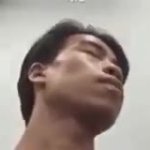 no money GIF Template