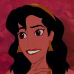 iTake Organ by UAE | Ma He Got A Manbussy iLove by Apple