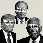 What do we have in common?