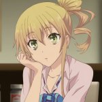 anime and manga or animanga