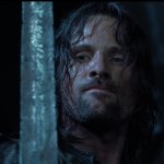 This is a good sword