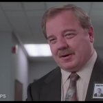 office space that would breat GIF Template