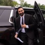 Mamdani the Communist