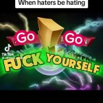 Power rangers GIF Template