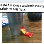 Aghainst storbast template