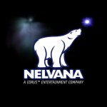 Mom Amanda Waldsmith GIF Template