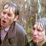 Accidental Art Theft