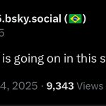 what the hell is going on in this stream