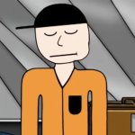 Eating when you eat fishy food